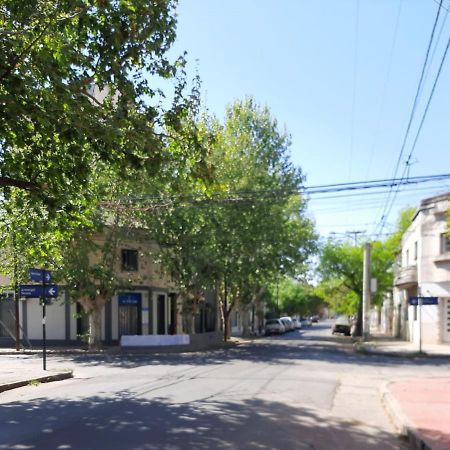 Dto Marian Dean Funes 2515 Alto Alberdi Córdoba Zewnętrze zdjęcie