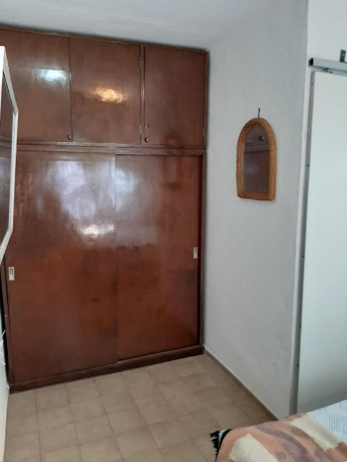 Dto Marian Dean Funes 2515 Alto Alberdi Córdoba Zewnętrze zdjęcie