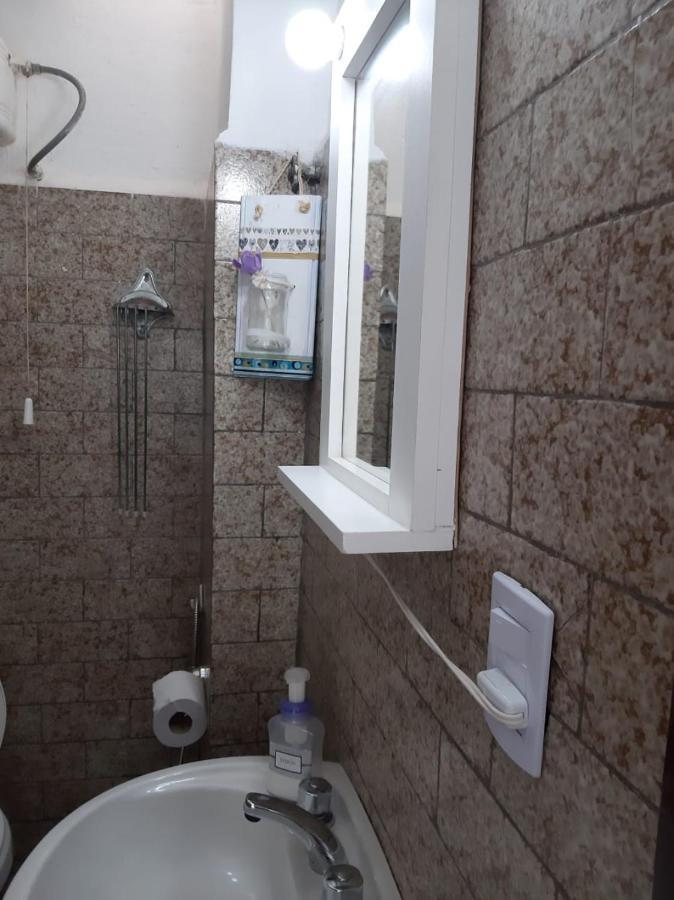 Dto Marian Dean Funes 2515 Alto Alberdi Córdoba Zewnętrze zdjęcie